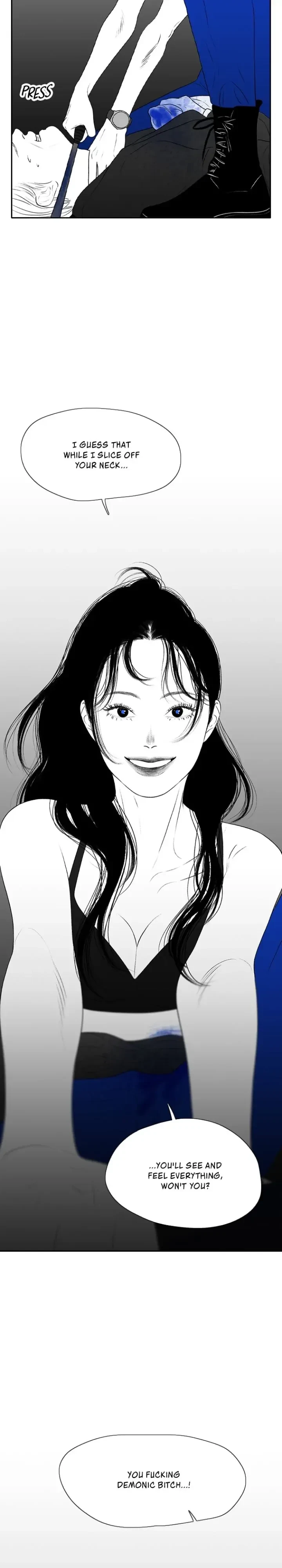 Chapter 104, page 23