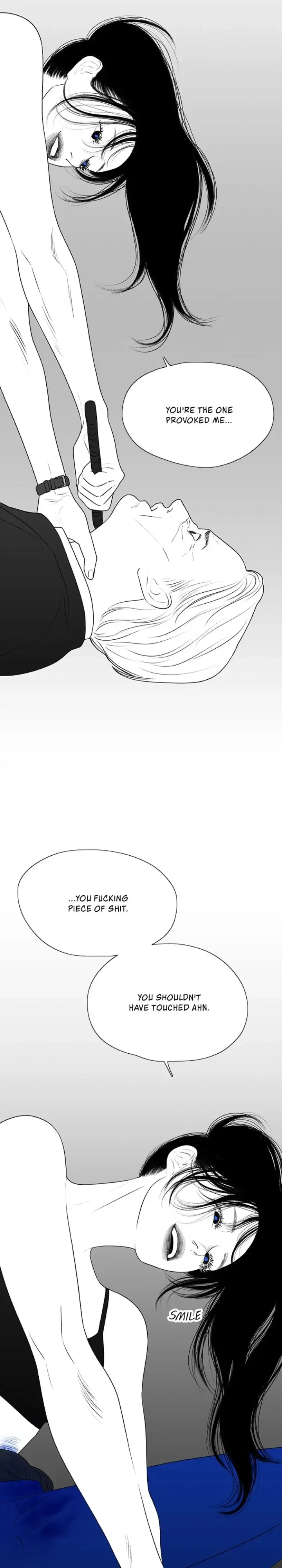 Chapter 104, page 24