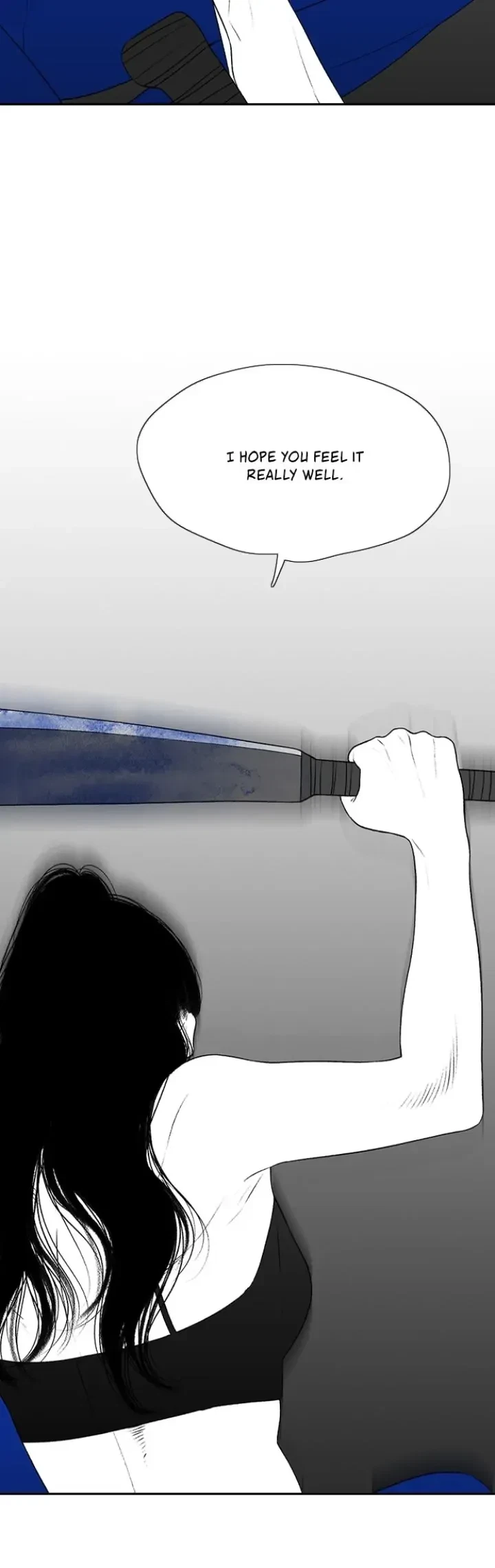 Chapter 104, page 25