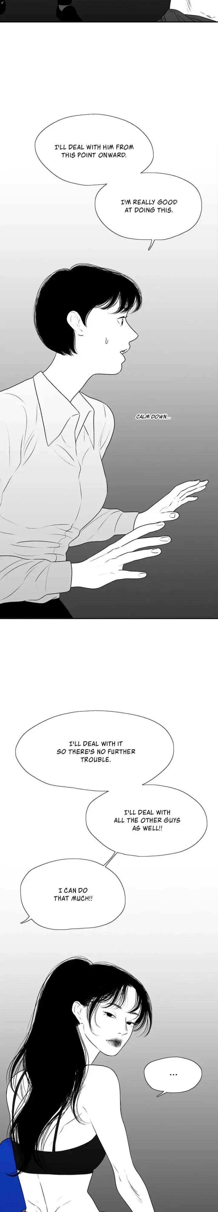 Chapter 104, page 27