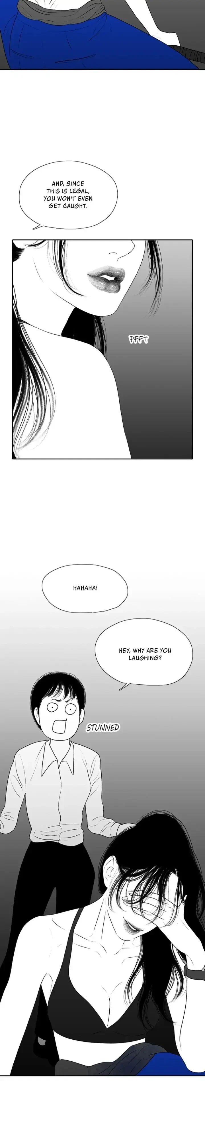 Chapter 104, page 28