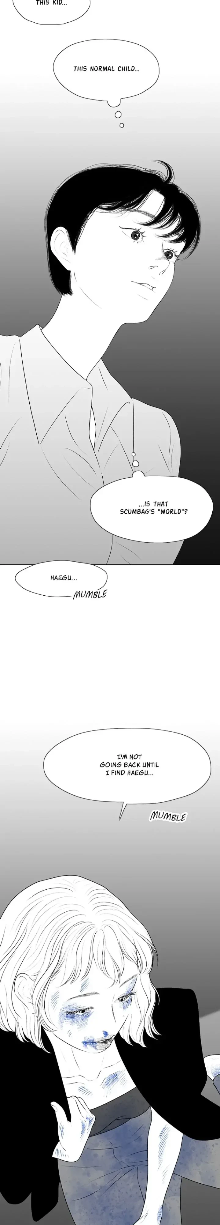 Chapter 104, page 6