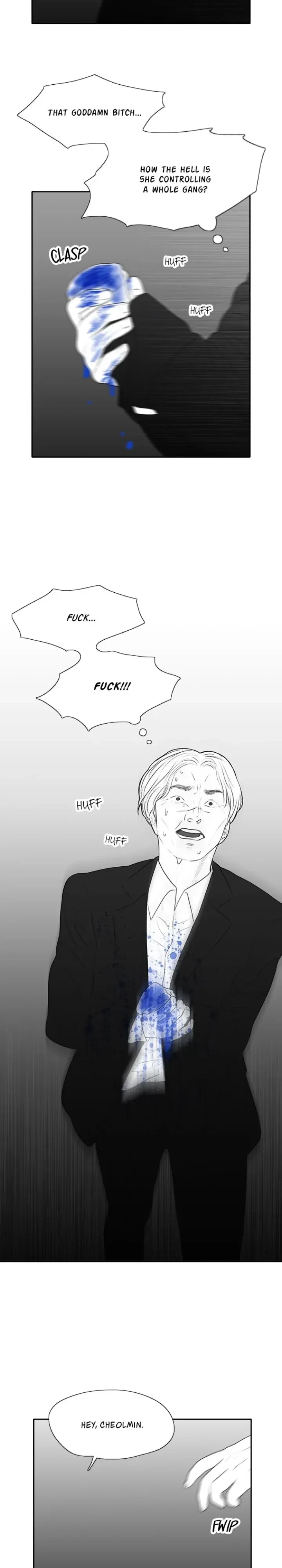 Chapter 104, page 8