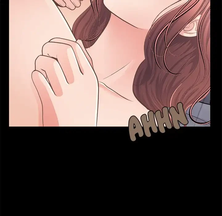Chapter 11, page 102