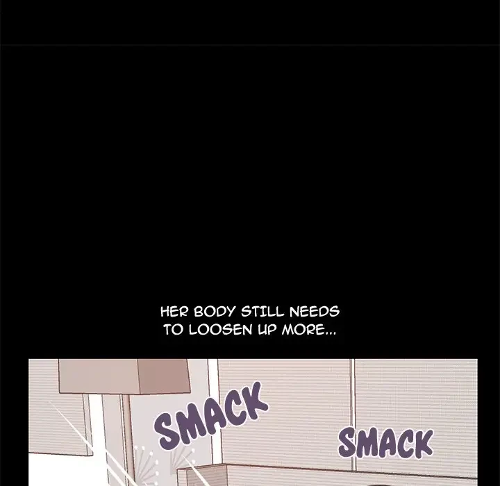 Chapter 11, page 103