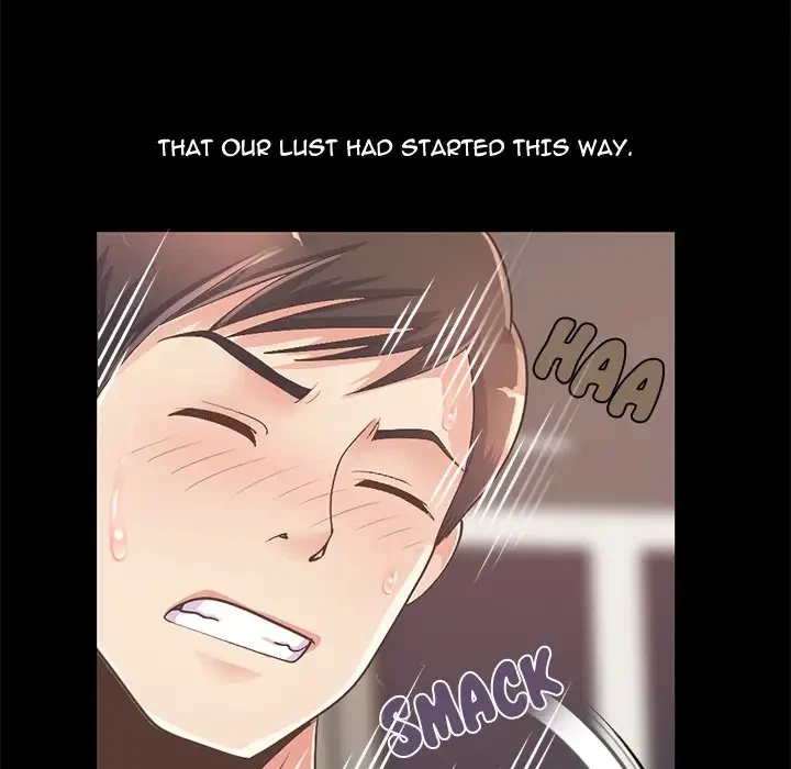 Chapter 11, page 113