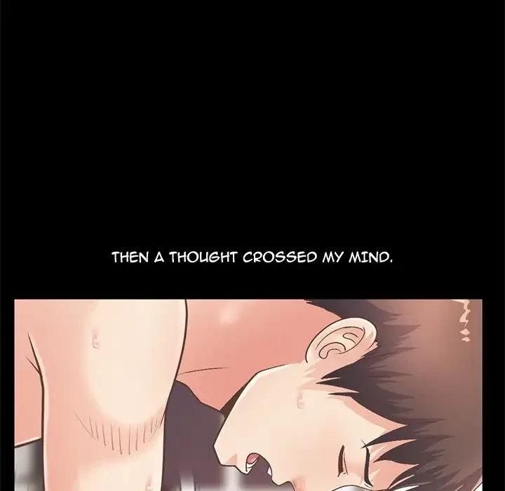 Chapter 11, page 115