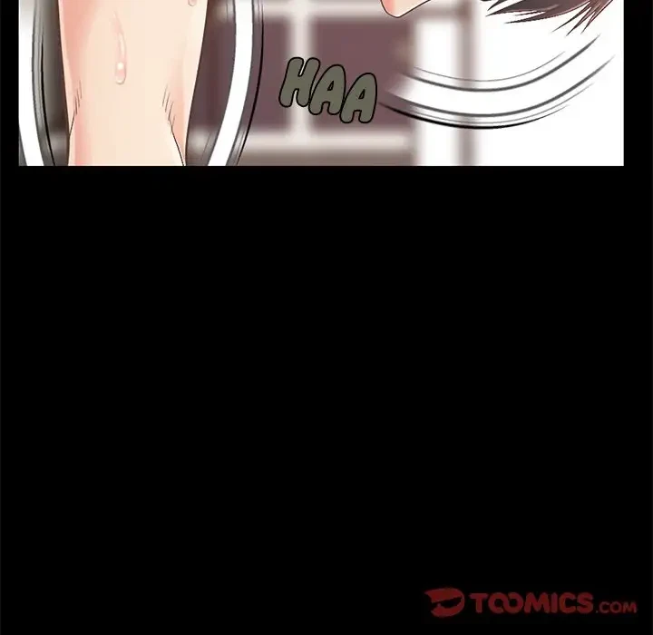 Chapter 11, page 116