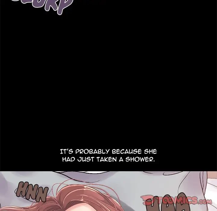 Chapter 11, page 12