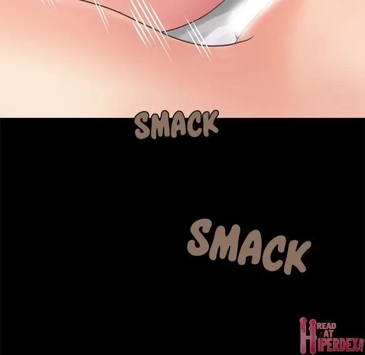 Chapter 11, page 127