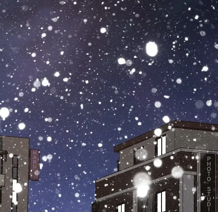 Chapter 11, page 129