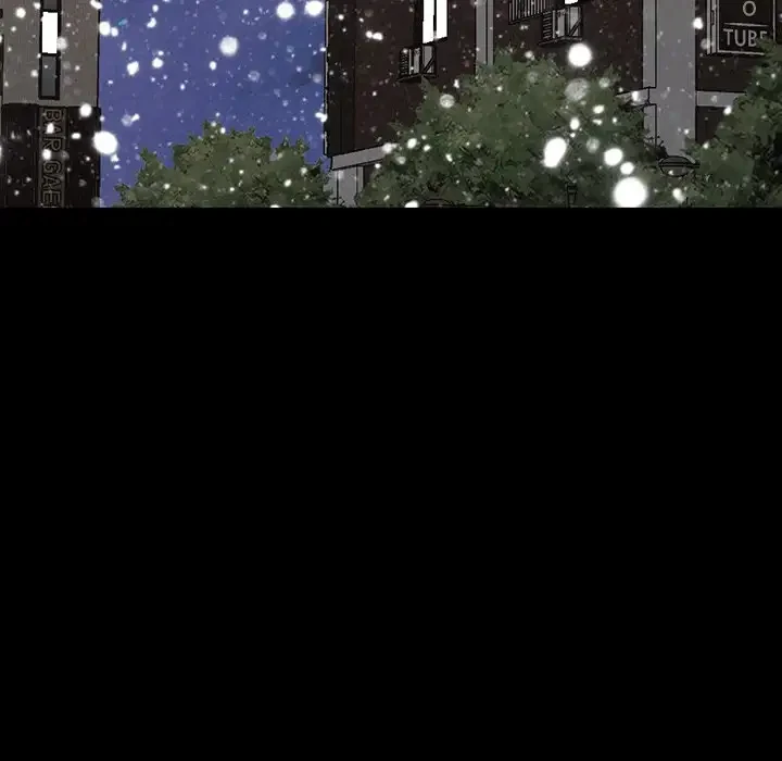 Chapter 11, page 130