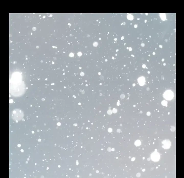 Chapter 11, page 131