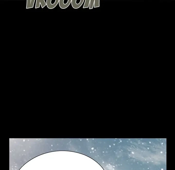 Chapter 11, page 135
