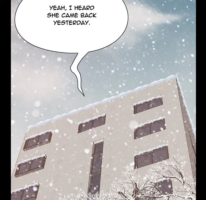 Chapter 11, page 136