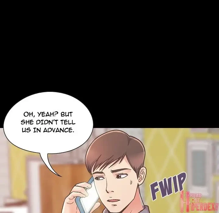 Chapter 11, page 138
