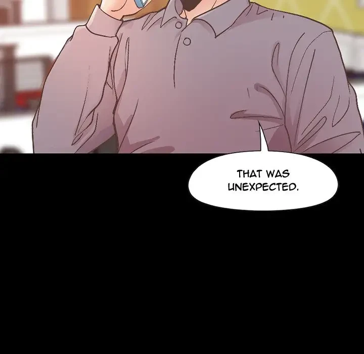 Chapter 11, page 139