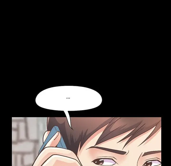 Chapter 11, page 142