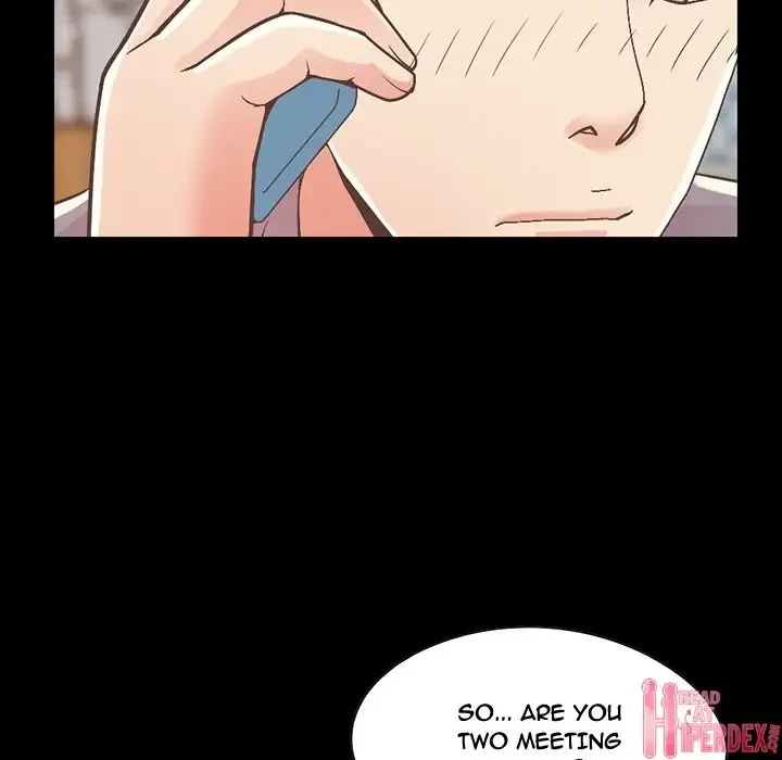 Chapter 11, page 143