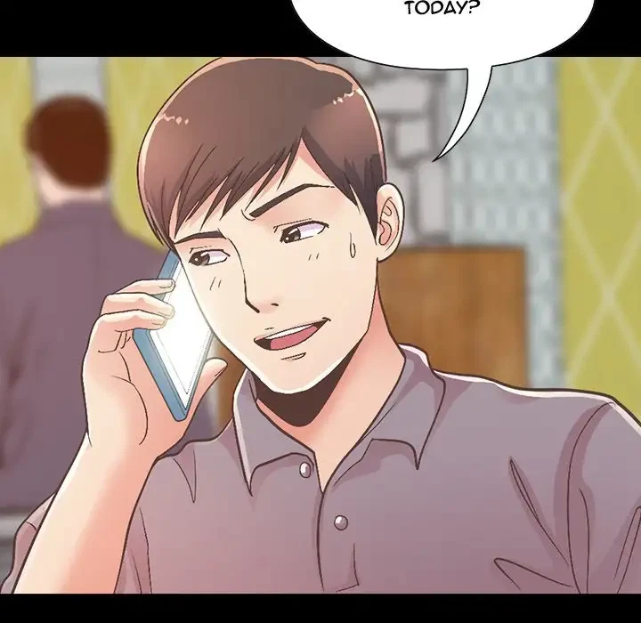 Chapter 11, page 144