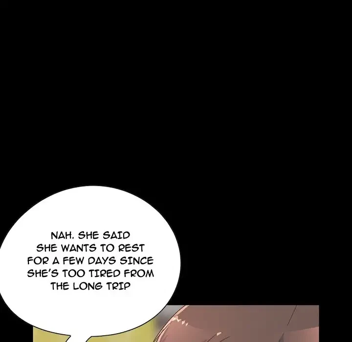 Chapter 11, page 145