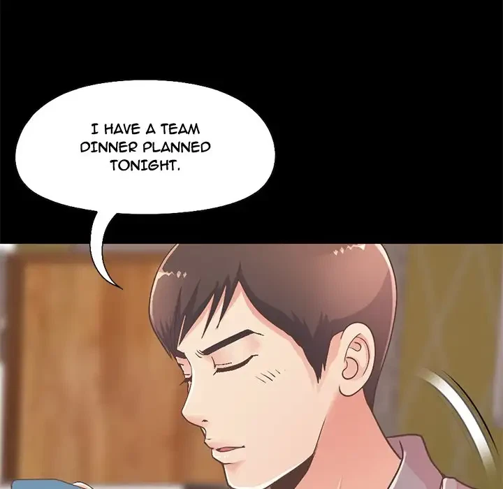 Chapter 11, page 153