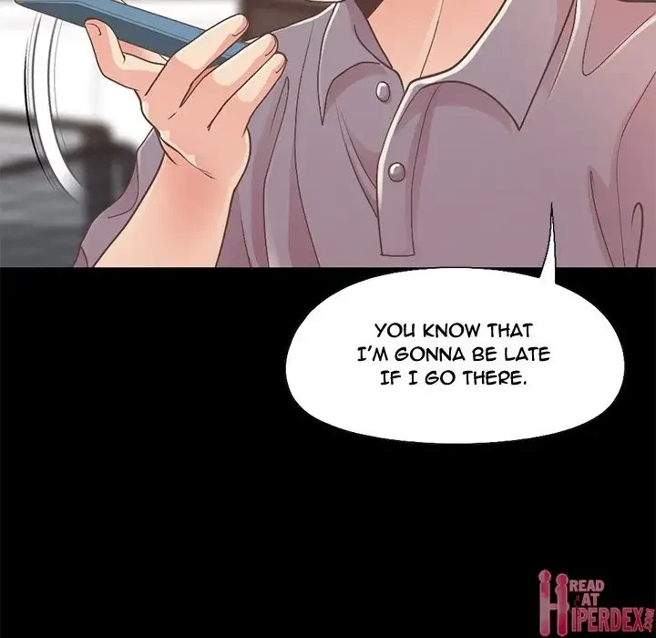 Chapter 11, page 154