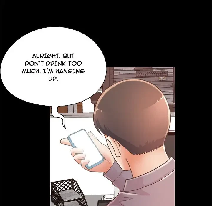 Chapter 11, page 155