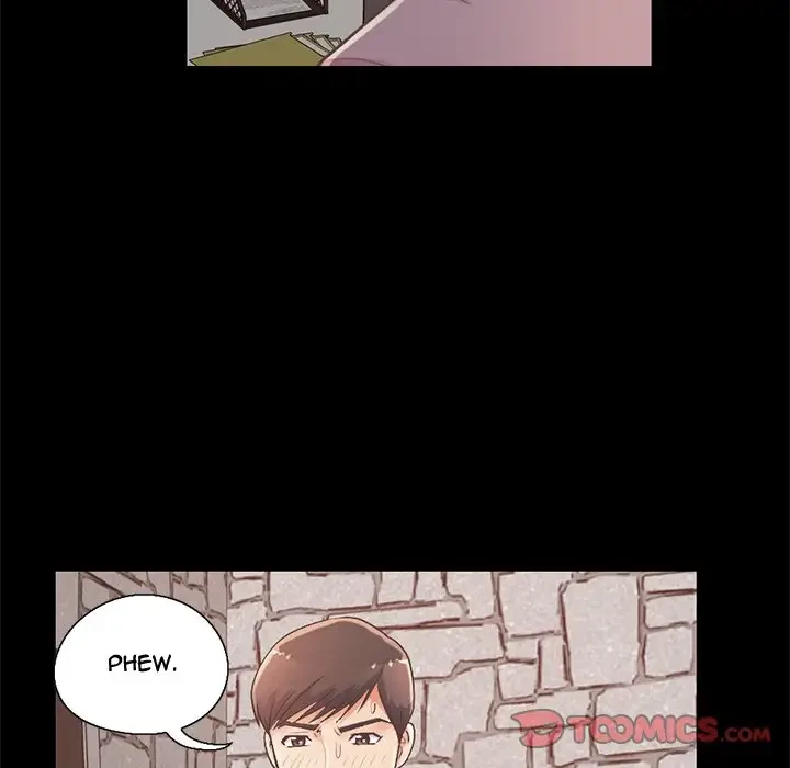 Chapter 11, page 156
