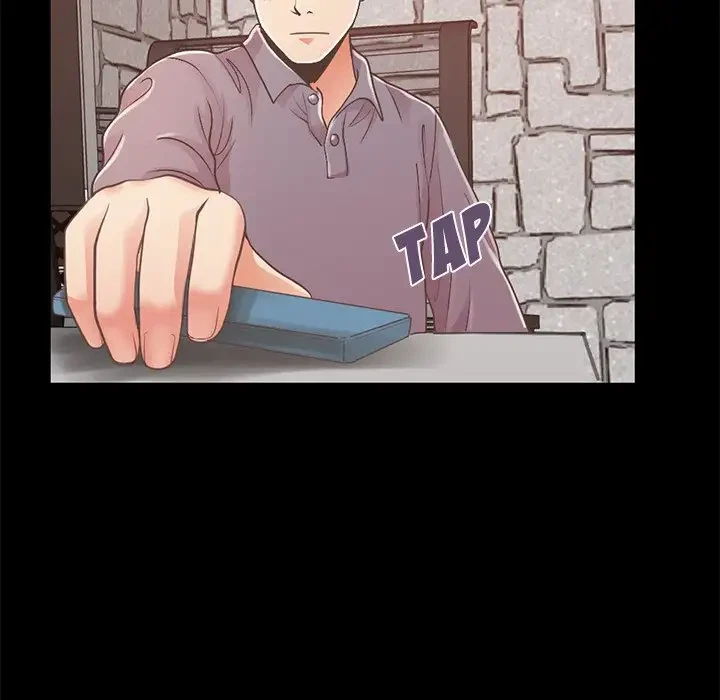 Chapter 11, page 157