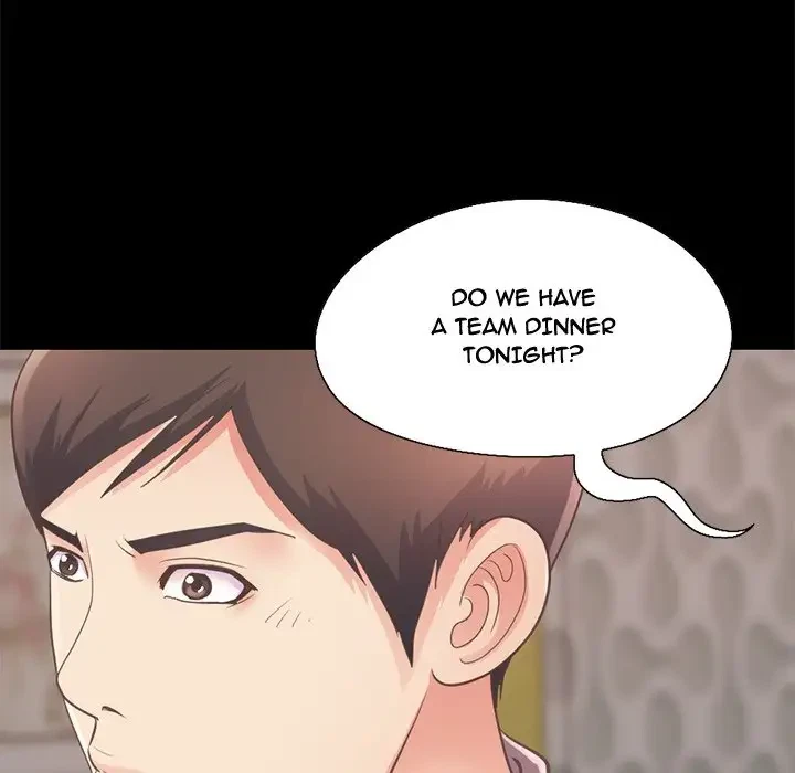 Chapter 11, page 158