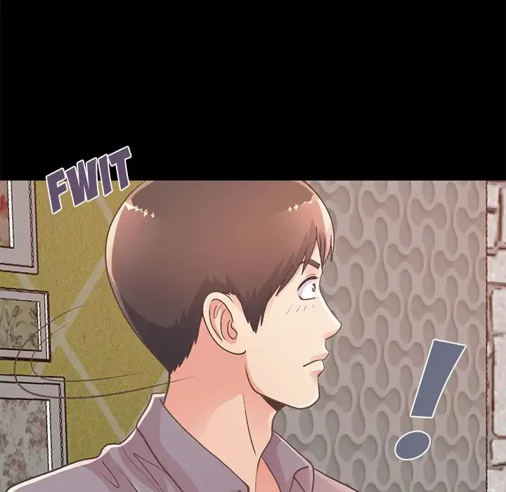 Chapter 11, page 160