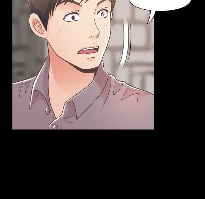 Chapter 11, page 166
