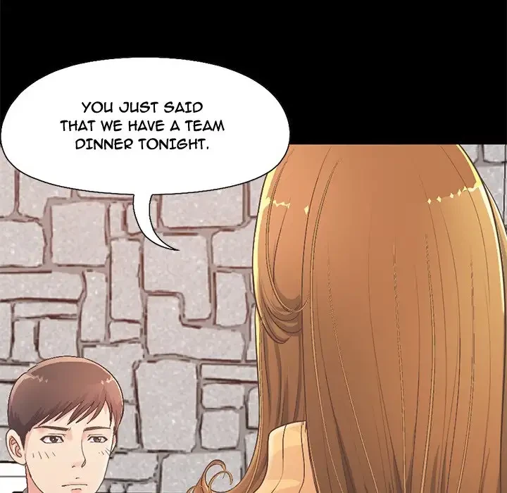 Chapter 11, page 167