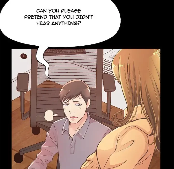Chapter 11, page 169