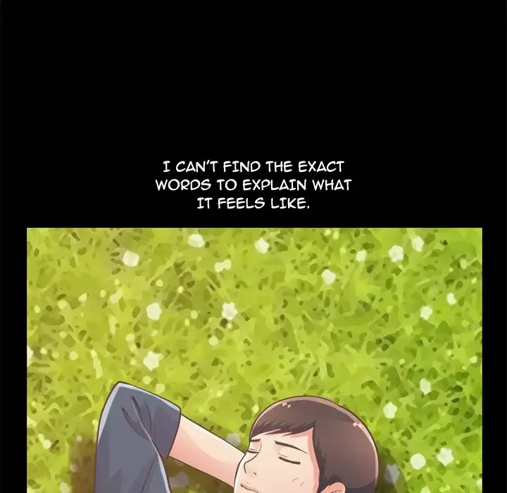 Chapter 11, page 17