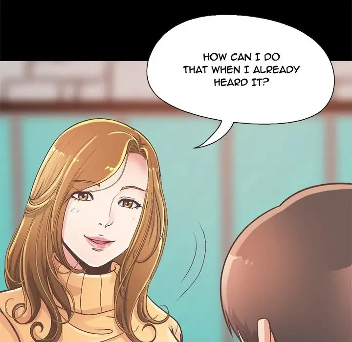 Chapter 11, page 171