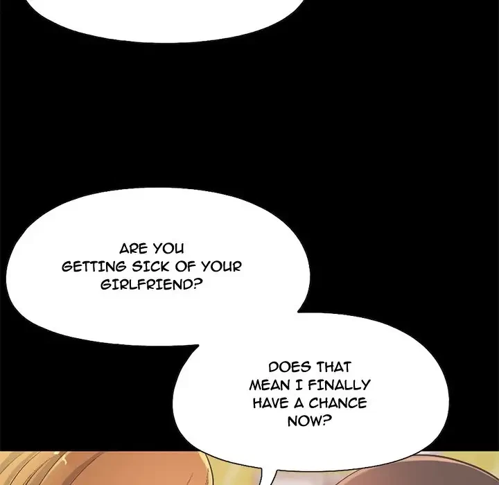 Chapter 11, page 173