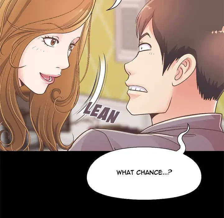 Chapter 11, page 174
