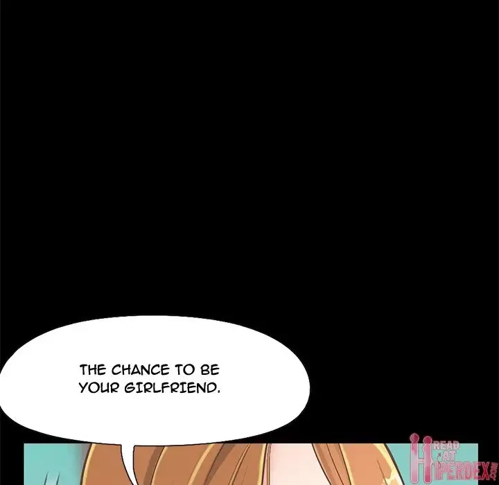 Chapter 11, page 175