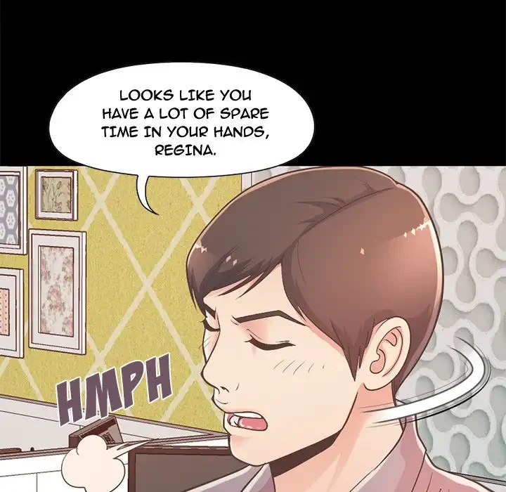 Chapter 11, page 178