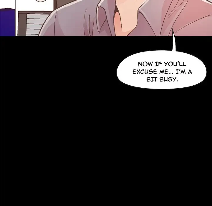 Chapter 11, page 179