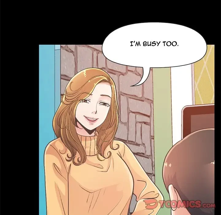 Chapter 11, page 180