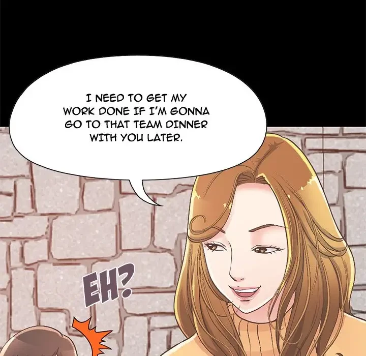 Chapter 11, page 182