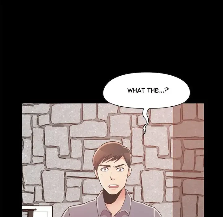 Chapter 11, page 184