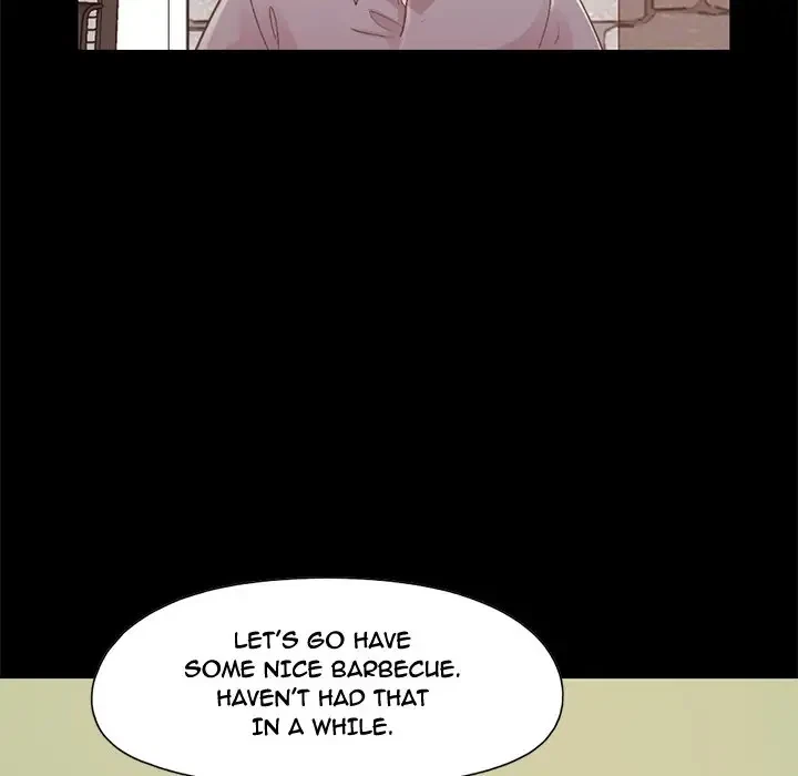 Chapter 11, page 185