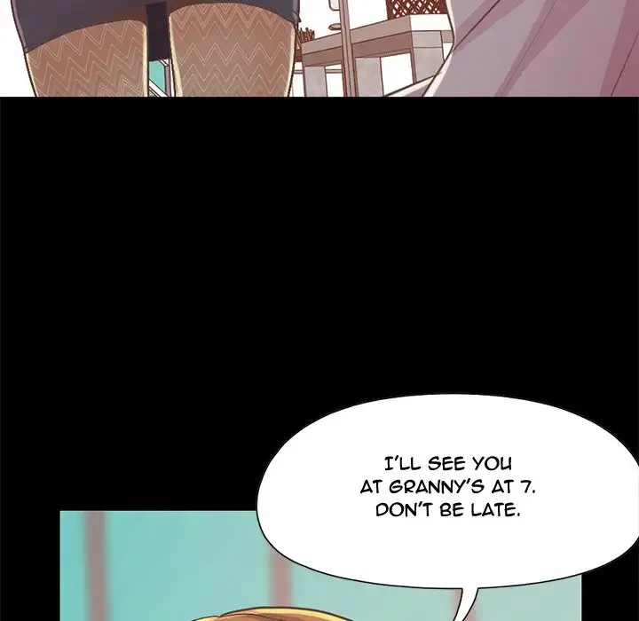 Chapter 11, page 187