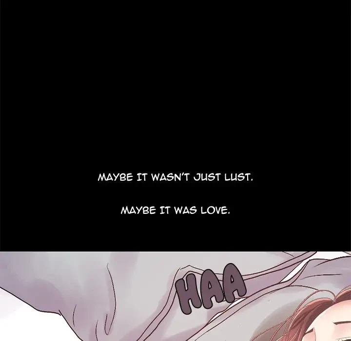 Chapter 11, page 19