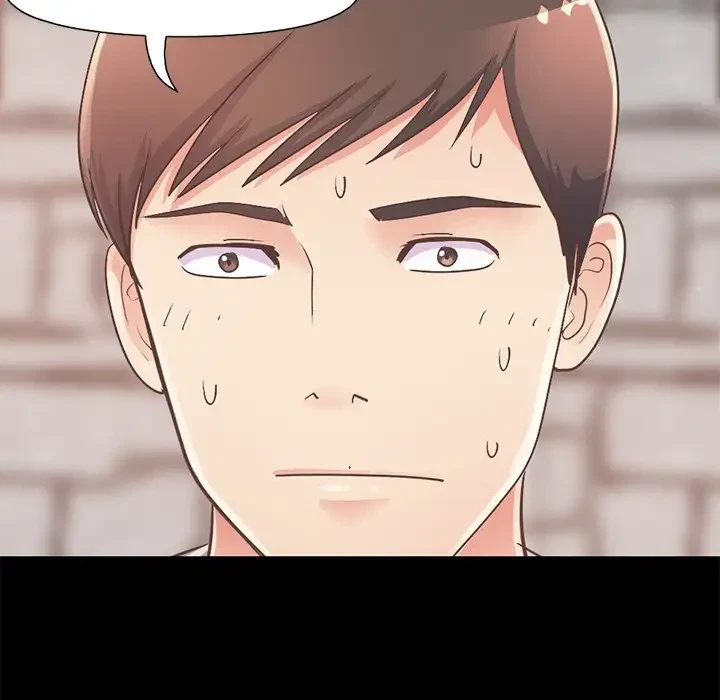 Chapter 11, page 190