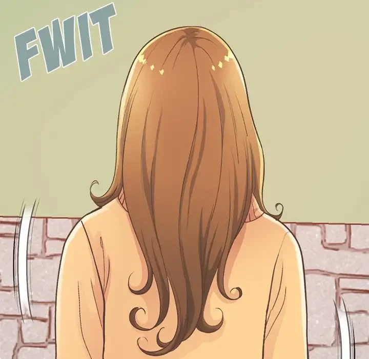 Chapter 11, page 192